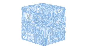 TII Abu-Dhabi Released Falcon H1R-7B: A New Reasoning Model Outperforming Others in Math and Coding with only 7B Params with 256k Context Window