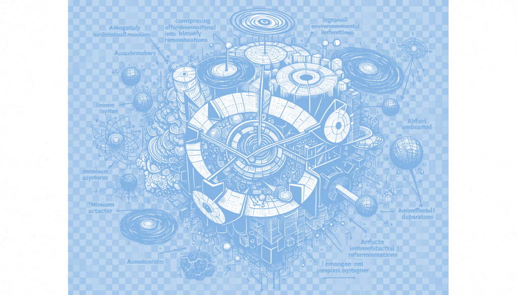 A Hypothesis on the Framework of Physical Mechanisms for the Emergence of Intelligence