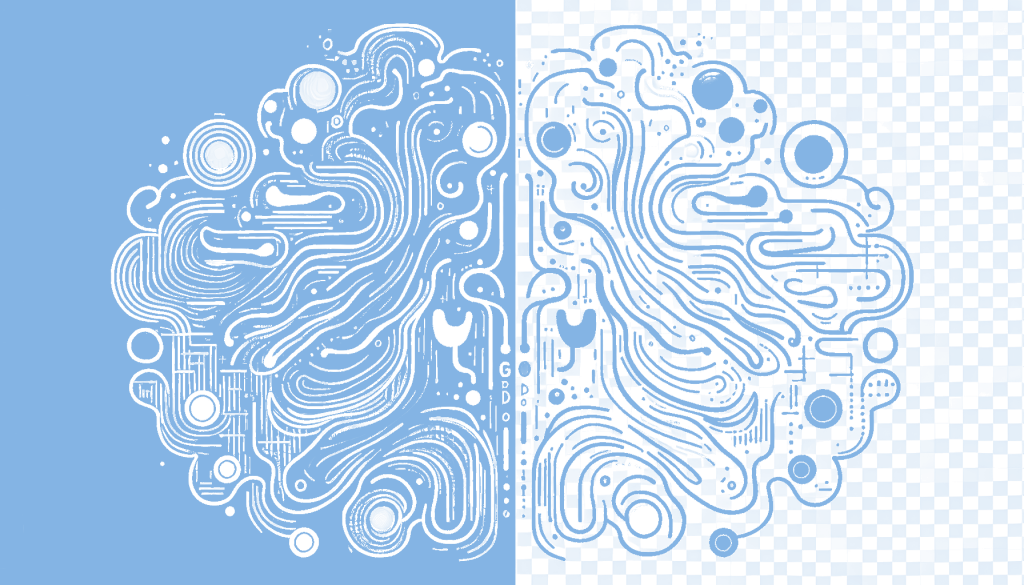 Gumdrop is not going to work