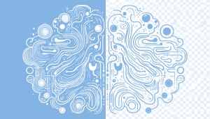 Gumdrop is not going to work