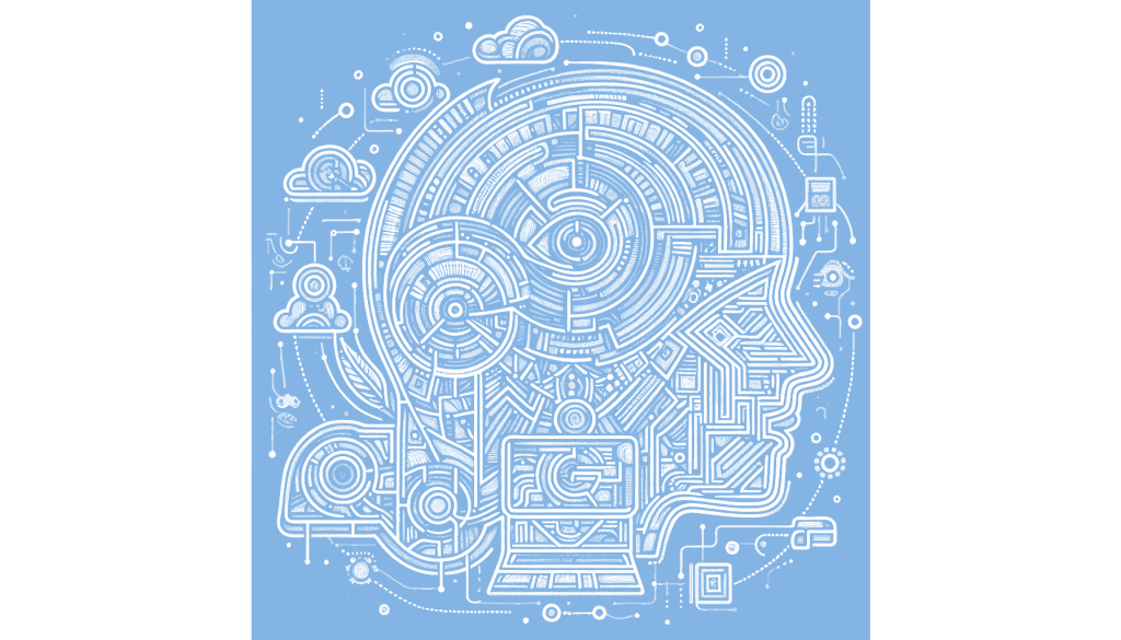 Highly recommend checking out MiroThinker 1.5 — a new open-source search agent.