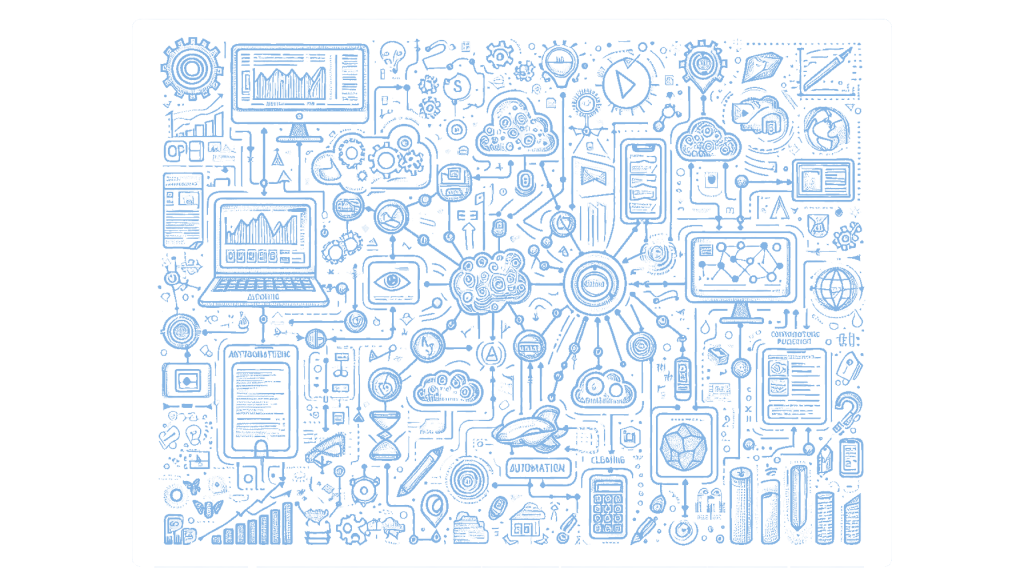 Top 7 n8n Workflow Templates for Data Science