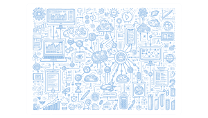 Top 7 n8n Workflow Templates for Data Science