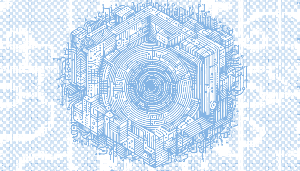 Depth Anything V3 explained