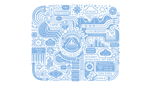 Real-time observability for PyTorch training (TraceML)