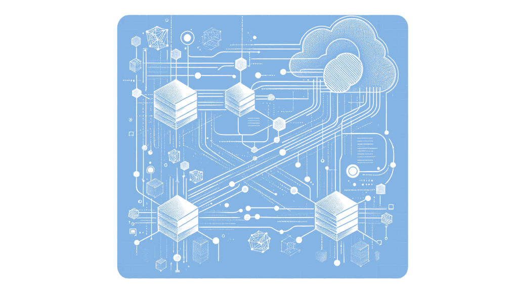 [Resource] 30k IKEA products converted to text files. Saves 24% tokens. RAG benchmark.