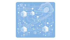 [Resource] 30k IKEA products converted to text files. Saves 24% tokens. RAG benchmark.