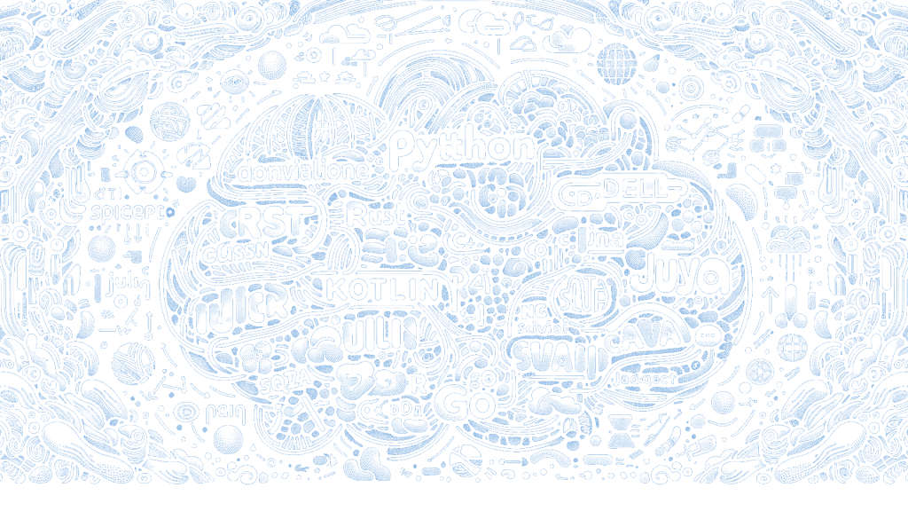 🚌 The End of the Text Box: Why a Universal Signal Bus Could Revolutionize AI Architecture in 2026 – Must-Read!