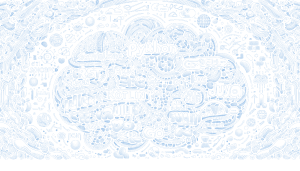 🚌 The End of the Text Box: Why a Universal Signal Bus Could Revolutionize AI Architecture in 2026 – Must-Read!