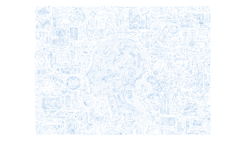AI isn’t “just predicting the next word” anymore