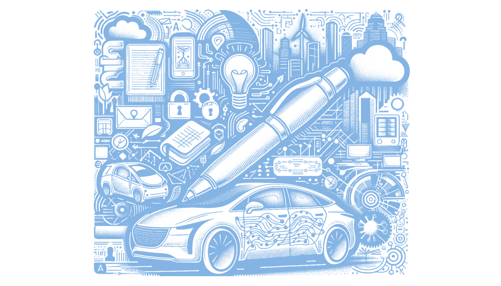 It's been a big week for AI ; Here are 10 massive developments you might've missed: