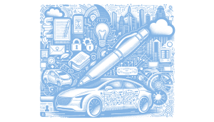 It's been a big week for AI ; Here are 10 massive developments you might've missed: