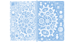 💡 Idea for OpenAI: a ChatGPT Kids and less censorship for adults