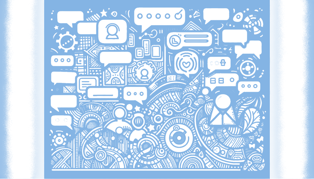 WhatsApp rolls out new group chat features, including member tags