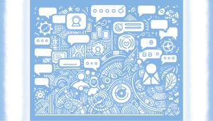 WhatsApp rolls out new group chat features, including member tags