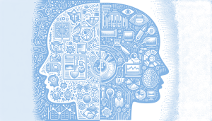 AI gimmick or profitably