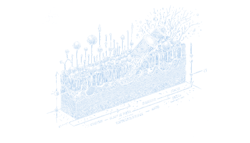 New battery idea gets lots of power out of unusual sulfur chemistry