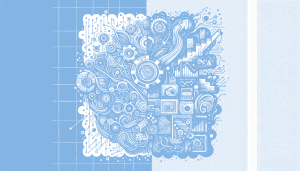 53% of Tech Jobs Now Demand AI Skills; Generalists Are Getting Left Behind