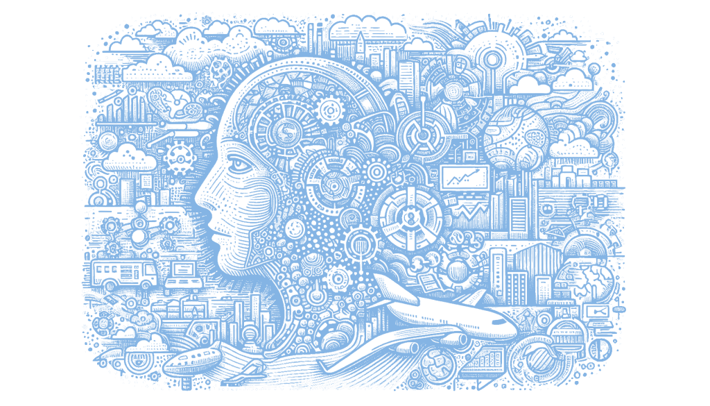 Computer scientist Yann LeCun: “Intelligence really is about learning”