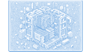 Finally built Intel arc rig dealing with stupid driver/library issues