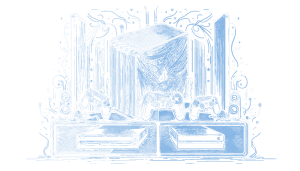 Sony’s new ‘Hyperpop’ PS5 covers are bursting with RGB color