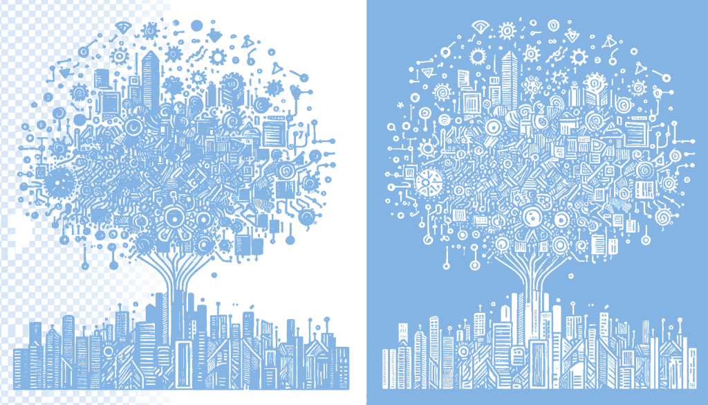 These Lesser Known AI Stocks Are Reaching Record Highs