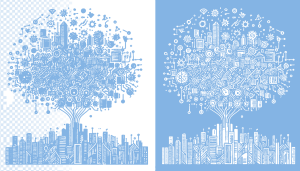 These Lesser Known AI Stocks Are Reaching Record Highs