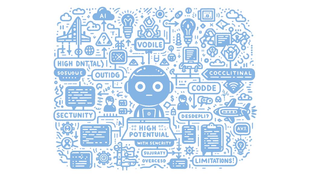 Vibe Code Reality Check: What You Can Actually Build with Only AI