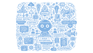 Vibe Code Reality Check: What You Can Actually Build with Only AI