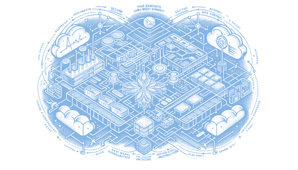 Redefining Secure AI Infrastructure with NVIDIA BlueField Astra for NVIDIA Vera Rubin NVL72