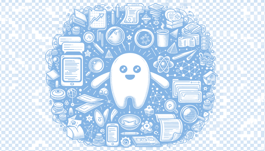 Arguably, the best web search MCP server for Claude Code, Codex, and other coding tools