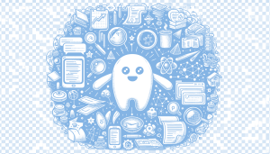 Arguably, the best web search MCP server for Claude Code, Codex, and other coding tools