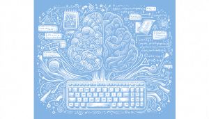 Vscode for Local LLMs