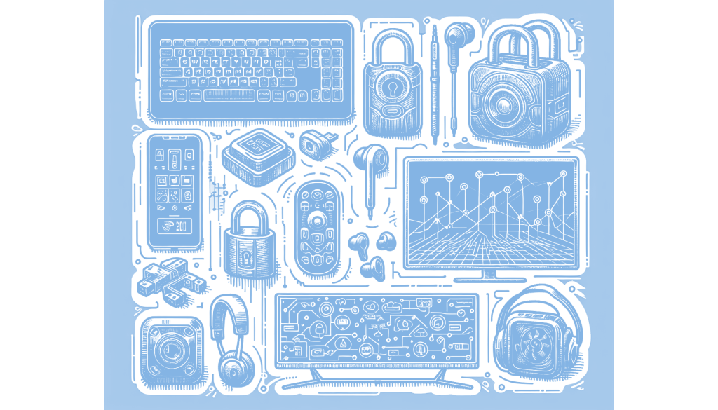 CES 2026 tech you can already buy