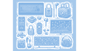 CES 2026 tech you can already buy