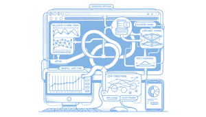 [Project] I built a complete ui for Fine-Tuning LLMs on Mac (MLX) – No more CLI arguments! (Open Source and Non-profit)