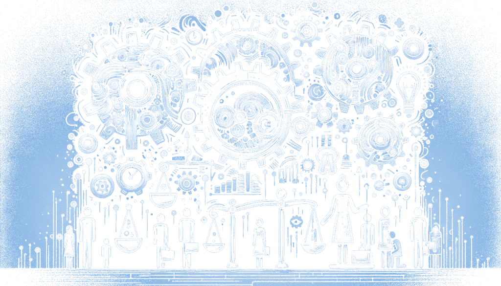 Dell admits consumers don’t care about AI PCs