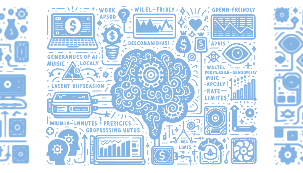 ACE-Step: Generate AI music locally in 20 seconds (runs on 8GB VRAM)