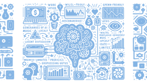 ACE-Step: Generate AI music locally in 20 seconds (runs on 8GB VRAM)
