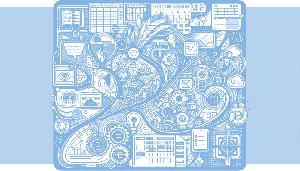 Skylight debuts Calendar 2 to keep your family organized