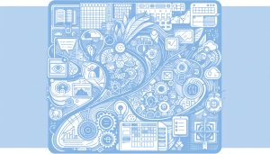 Skylight debuts Calendar 2 to keep your family organized