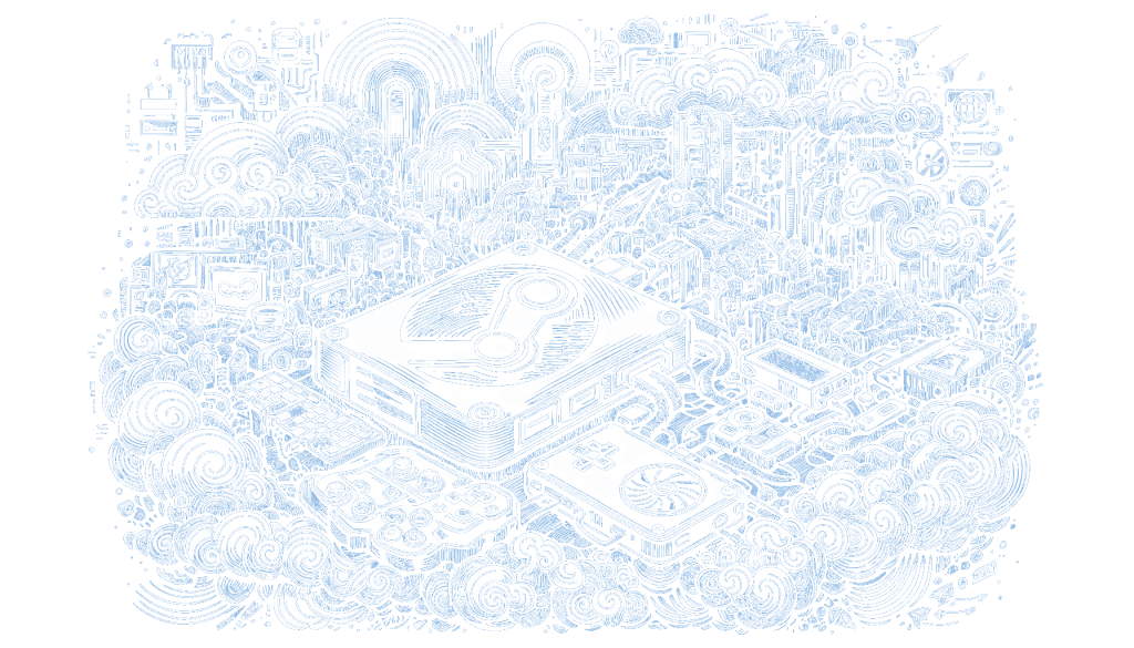 SteamOS continues its slow spread across the PC gaming landscape