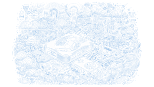 SteamOS continues its slow spread across the PC gaming landscape