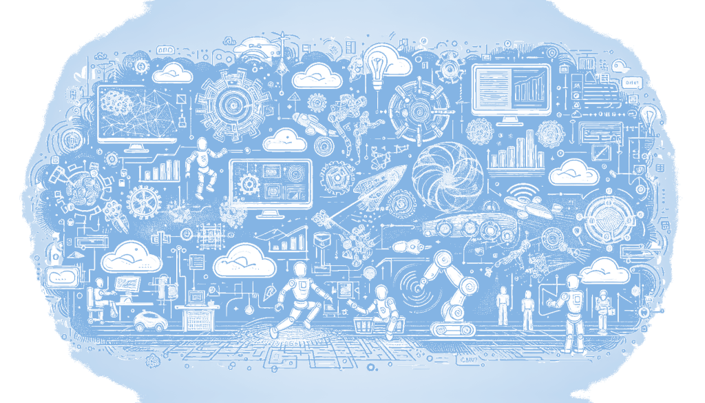 Build and Orchestrate End-to-End SDG Workflows with NVIDIA Isaac Sim and NVIDIA OSMO