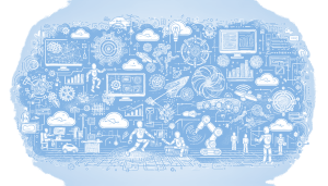 Build and Orchestrate End-to-End SDG Workflows with NVIDIA Isaac Sim and NVIDIA OSMO