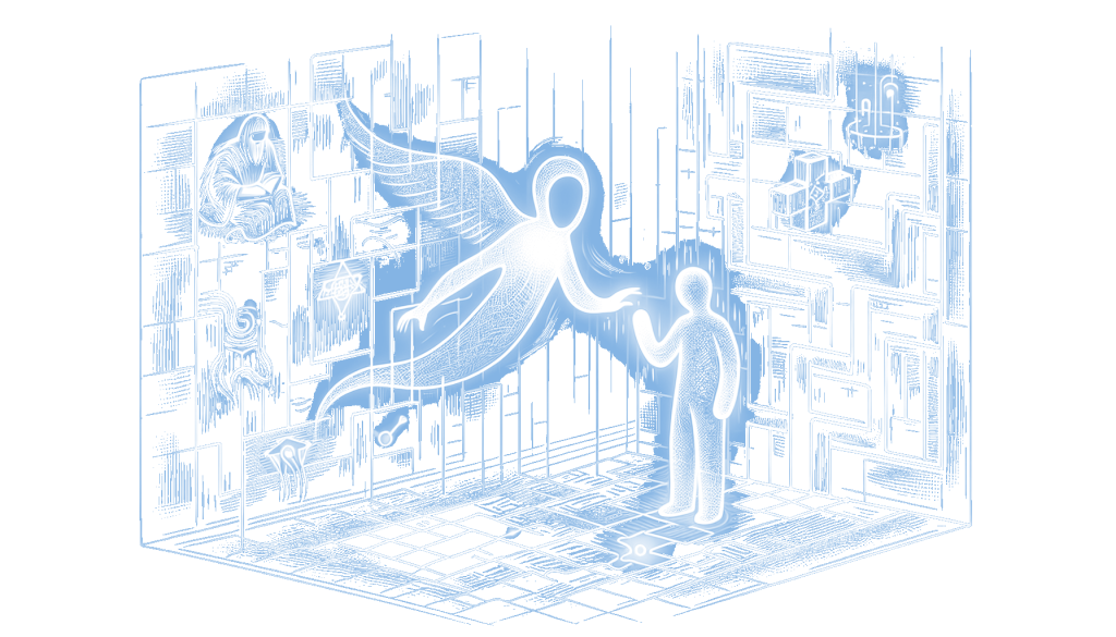 Sony AI patent will see PlayStation games play themselves when players are stuck | AI-Generated 'Ghost Player' assistance would help out players who can’t progress in a game