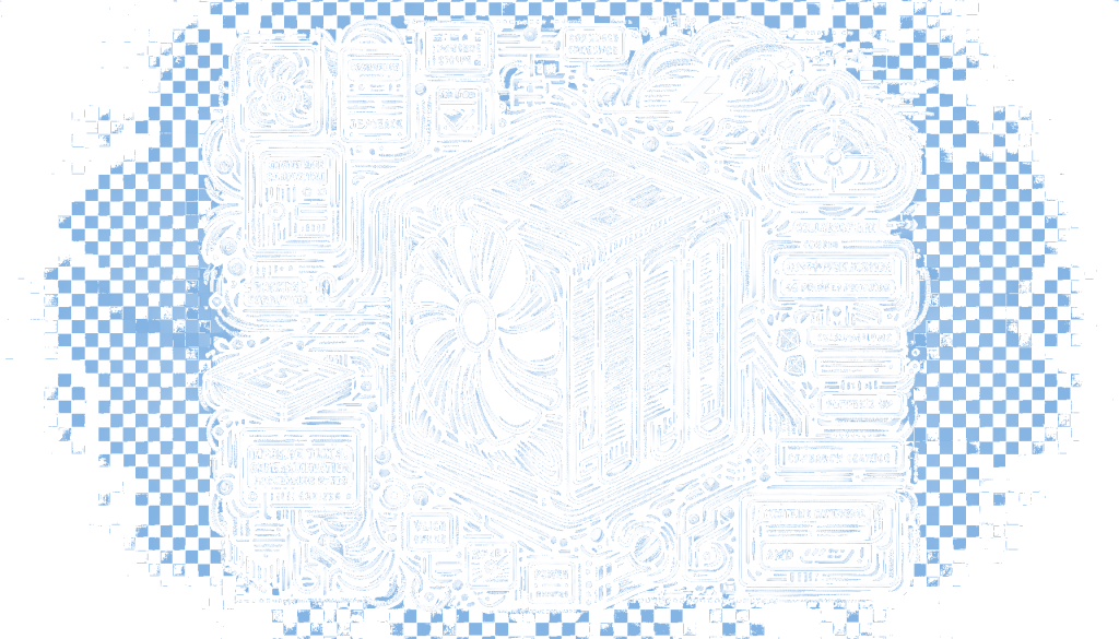 16x AMD MI50 32GB at 10 t/s (tg) & 2k t/s (pp) with Deepseek v3.2 (vllm-gfx906)