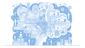 This might lead to massive unemployment. Should be done gradually