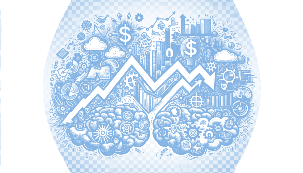 Anthropic reportedly raising $10B at $350B valuation