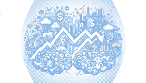 Anthropic reportedly raising $10B at $350B valuation